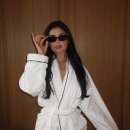 카일리 제너 Meta Glasses - June 2026 이미지