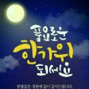 라온행정사사무소 이미지