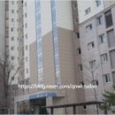평택비전아이파크 101동 네이버블로그