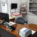 대신보건지소 이미지