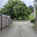 정곡리경로당 이미지