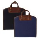 청운산업 이미지