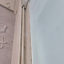 주공아파트 앞 | 경산입주청소, 경산 압량부적주공 아파트 이사청소 후기