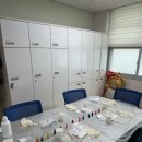 인동초등학교 병설유치원 이미지