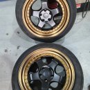 금호타이어전북총판 이미지