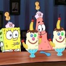 수원-0920 이미지