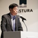 태평양메디칼 이미지