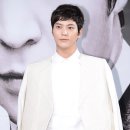 주원메디칼 이미지