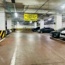 와이비양동규내과의원 이미지