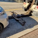 길카서비스 이미지