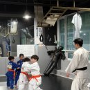 한국체대유도스쿨 | 유도 체대입시생 최다보유, 유도선수, 대학입시생 모집 이경근 유도관 용인점 운동후기