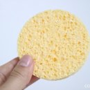 베스트메디필 이미지