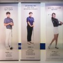 경희골프스쿨 이미지