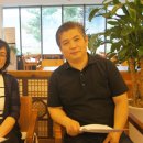 문화소통공동체 사회적협동조합 이미지