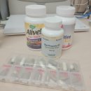 D00945 | 아이허브 첫구매 자취생/학생 추천템