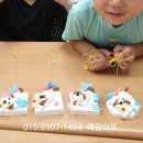 연수1동주민센터 이미지