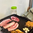 만년축산정육식당