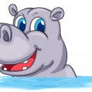 인정신과의원 이미지