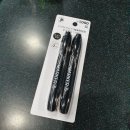 다이소 수성시장네거리점 이미지