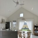 토리푸하우스 이미지