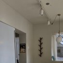 금오산로22길-4 이미지