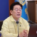 무너지는 한미동맹 이미지