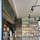 미실란밥 cafe 반하다 이미지