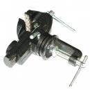 아리랑과학 이미지