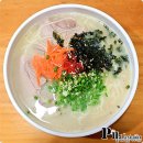 문쉐프의 고기국수 이미지