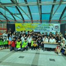 광릉중학교 이미지