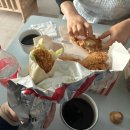 친정 | [ep_16] 케이맘 용인산후도우미 3주 후기 (feat. 친정엄마)