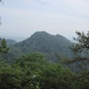 영화마을 이미지