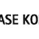 에이에스이코리아(주) 이미지