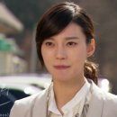 진여인숙 이미지