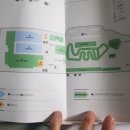 화은약국 이미지