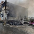 제주동부오토바이