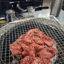 도봉-쌍문-도봉-1339 | 쌍문 맛집 추천! 청국장 무한리필에 양념소갈비살까지 동적깡통구이 쌍문본점