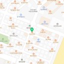 1도씨맥주 송강점