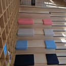 봉양온누리터 이미지