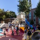 어린이공원경로당 이미지