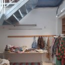 백남빌딩 이미지