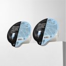 모델링클럽 이미지