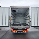 뉴현대부분정비 이미지