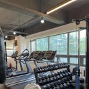 홈리복싱짐 헬스PT | 분당PT 받기 좋은 홈리복싱짐 헬스 PT 에서 운동하고 있어요