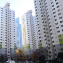 해운대상록아파트 이미지