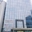 다시봄안과의원 이미지