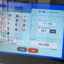 마이호스텔 남포점 | 여자 혼자 대만여행 3박5일 준비편 ::대구 타이페이 TW663,숙소,환전, 기타 정보