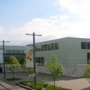 미술작품만큼아름다운세계의미술관이야기 이미지