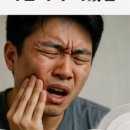 사주로 보는 나의 성격심리 이미지