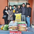 하늘땅부동산중개 이미지